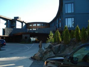 thumbnail_calg%20walden%20022